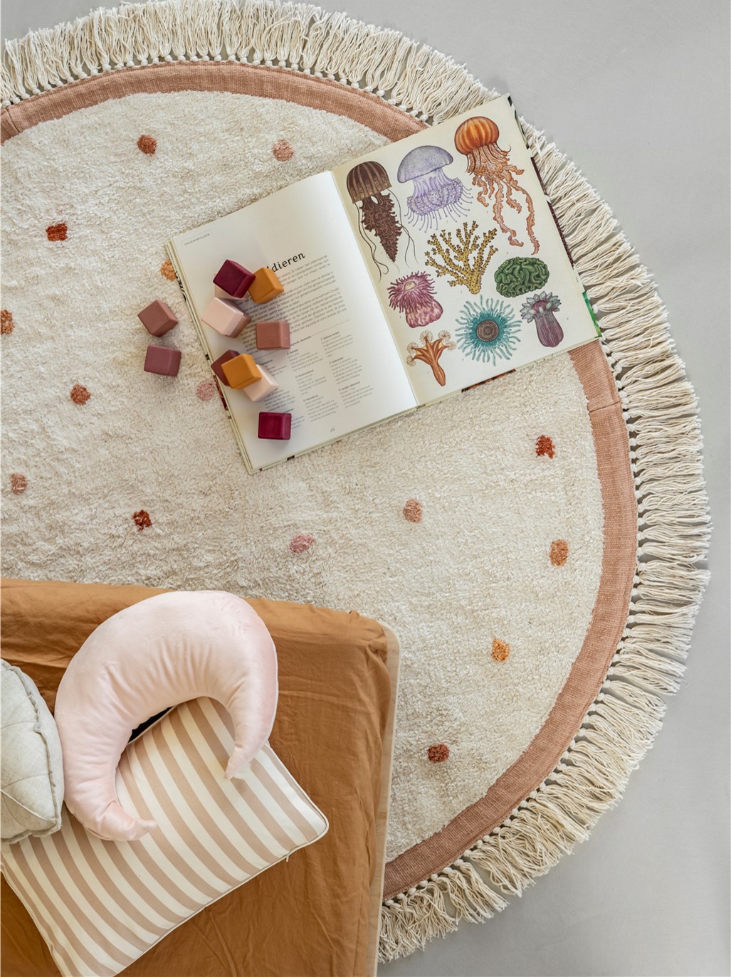 tapis-petit-TC2077-vloerkleed-rond-valerie-meisjekamer-02
