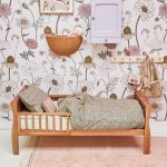 tapis-petit-TC3027-ella-vloerkleed-tapijt-meisjeskamer-600x802
