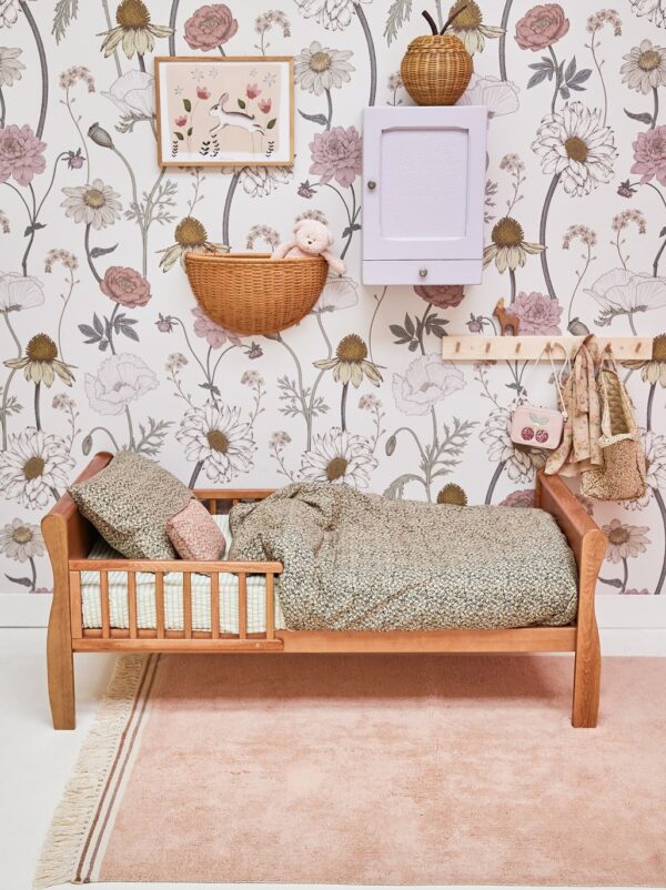 tapis-petit-TC3027-ella-vloerkleed-tapijt-meisjeskamer-600x802