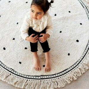 tapis-petit-rug