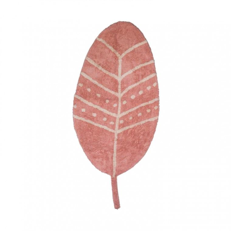tapis-petit-feather