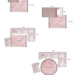tapispetit-plattegrond-rechthoekige-vloerkleden-600x802