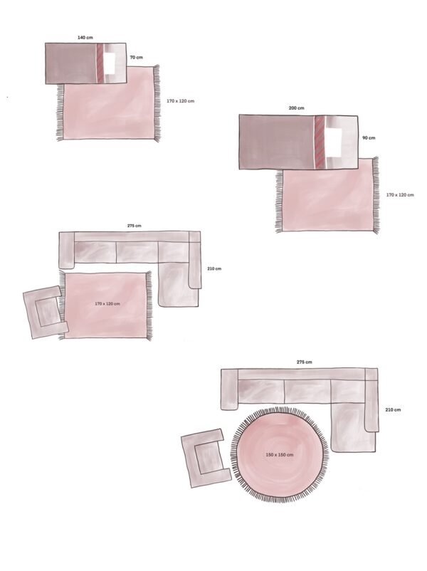 tapispetit-plattegrond-rechthoekige-vloerkleden-600x802