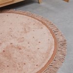 tapispetit-product-TC1047-juul-dots-pink-003-600x802