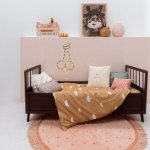 tapispetit-product-TC1047-juul-dots-pink-004-600x802