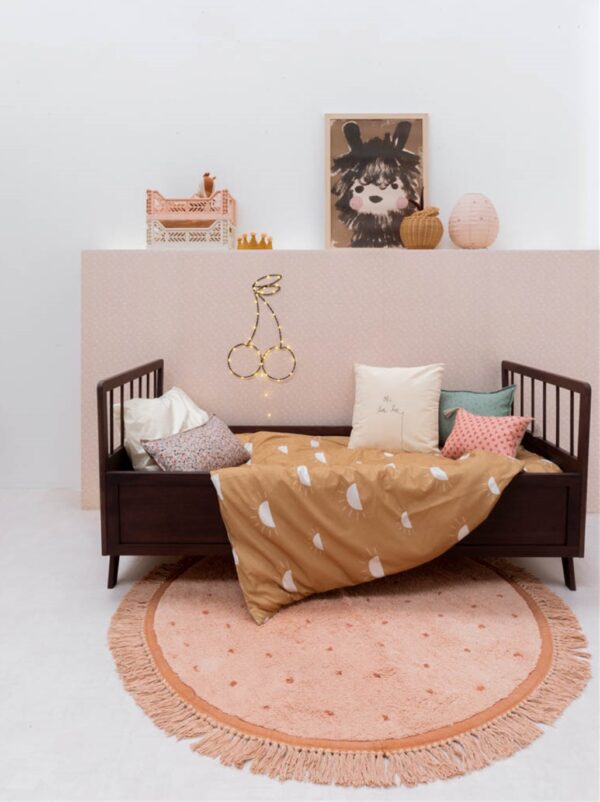 tapispetit-product-TC1047-juul-dots-pink-004-600x802