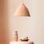 candeeiro-tipi-nude-muskhane