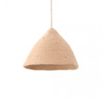 candeeiro-tipi-nude-muskhane