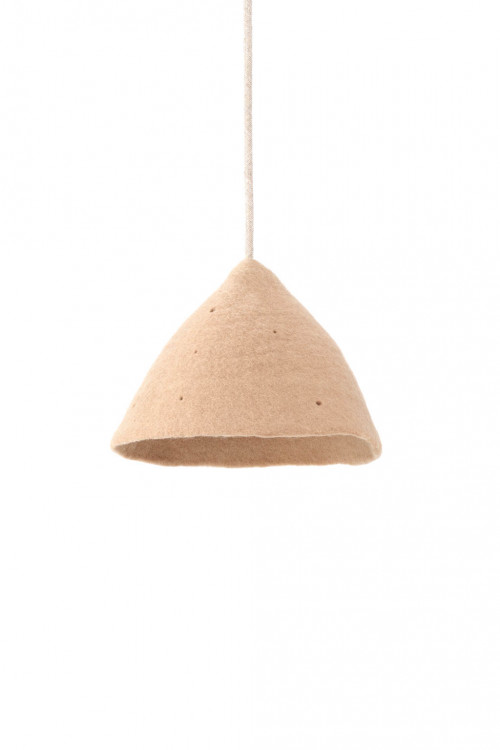 candeeiro-tipi-nude-muskhane
