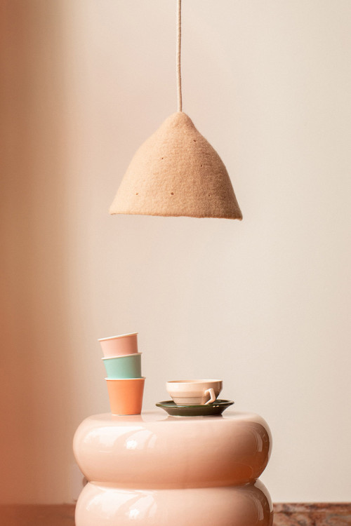 candeeiro-tipi-nude-muskhane