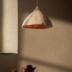 candeeiro-tipi-natural-blush-muskhane