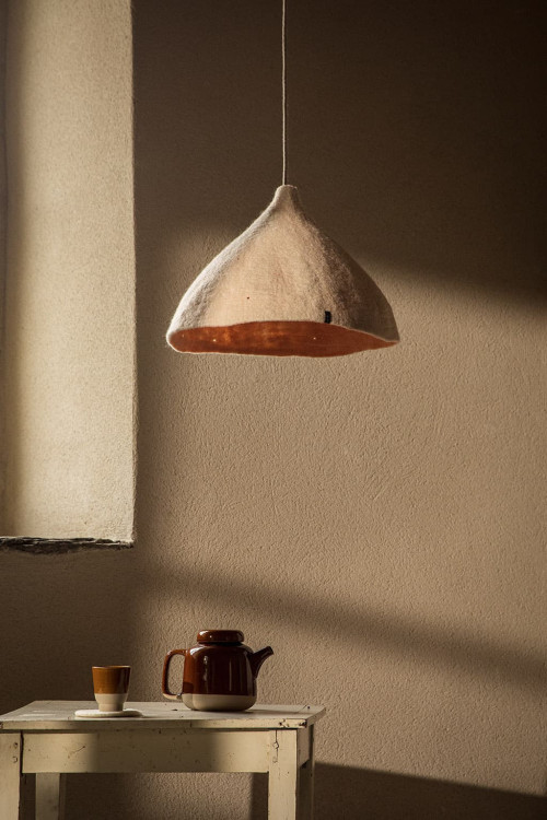 candeeiro-tipi-natural-blush-muskhane