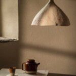 candeeiro-tipi-natural-blush-muskhane