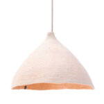 candeeiro-tipi-natural-blush-muskhane