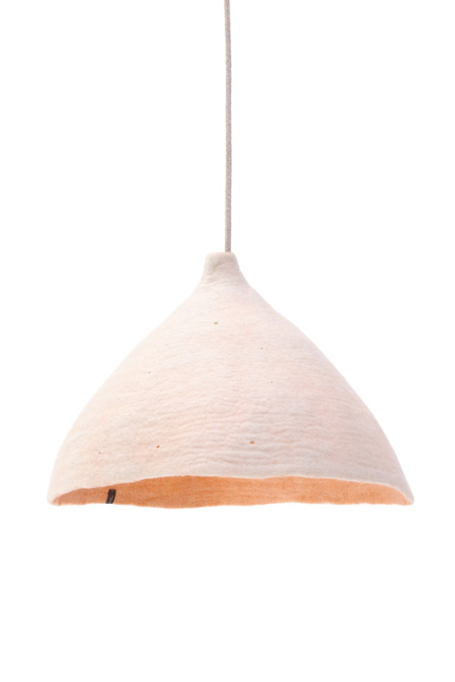 candeeiro-tipi-natural-blush-muskhane