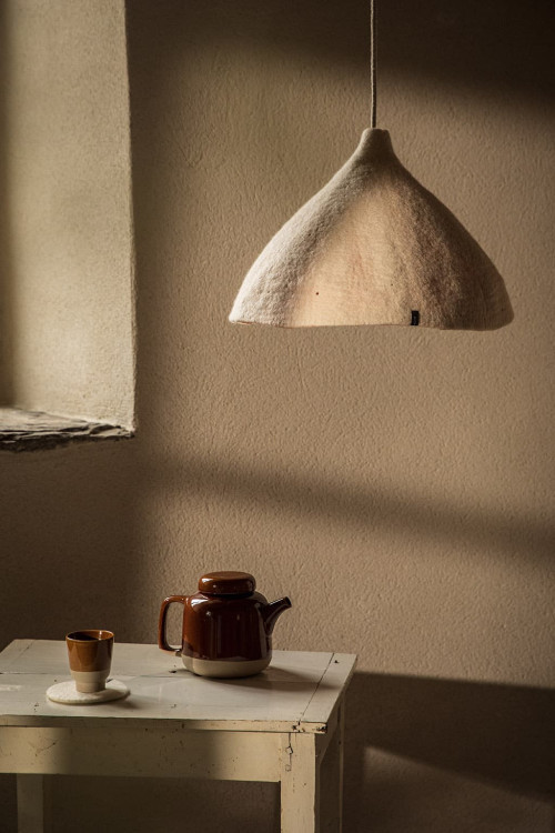 candeeiro-tipi-natural-blush-muskhane