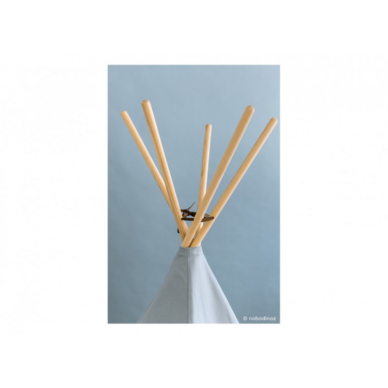 nobodinoz-tipi-nevada-blue-