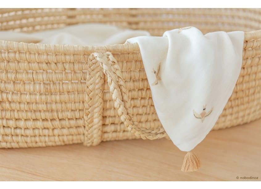 treasure-summer-blanket-couverture-ete-manta-de-verano-haiku-mood-nobodinoz-1