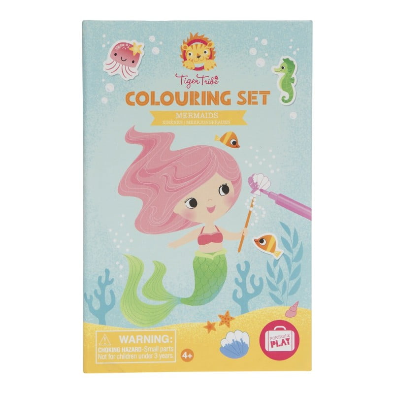 tiger-tribe-colouring-set-