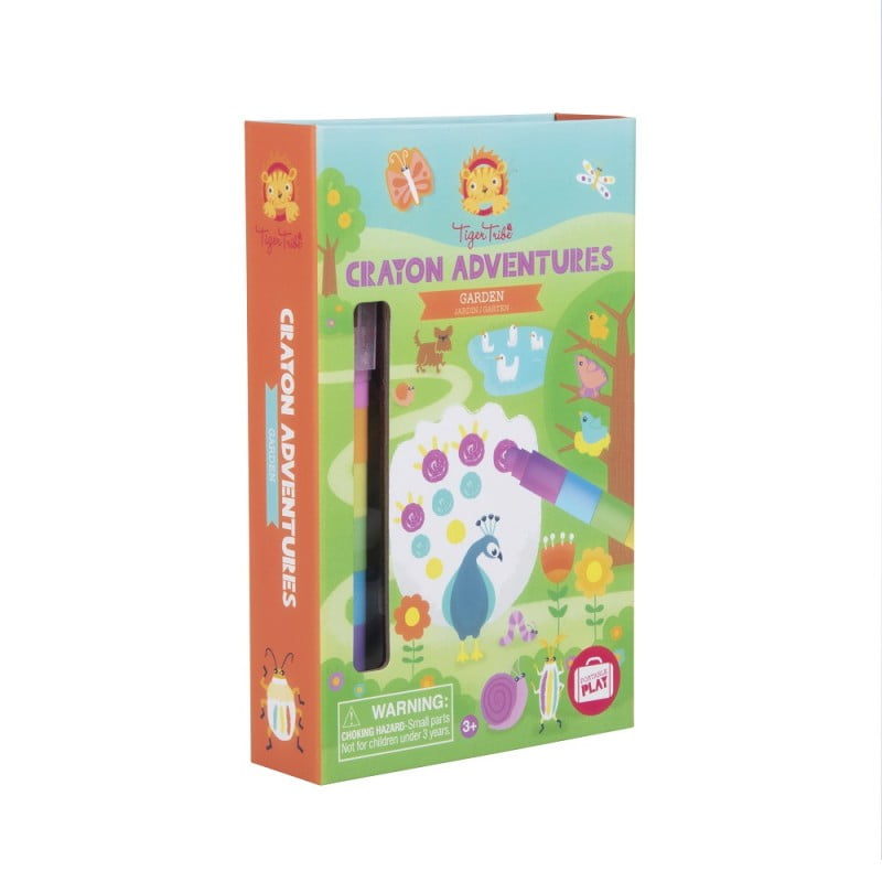 conjunto-de-colorir-crayon-adventures-