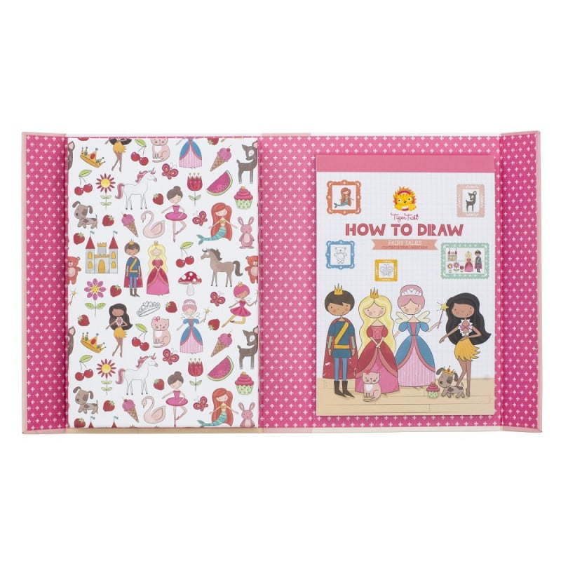 tt60270-conjunto-de-colorir-criaturas-magicas (11) conjunto-de-colorir-meninas-e-contos-de-fada-