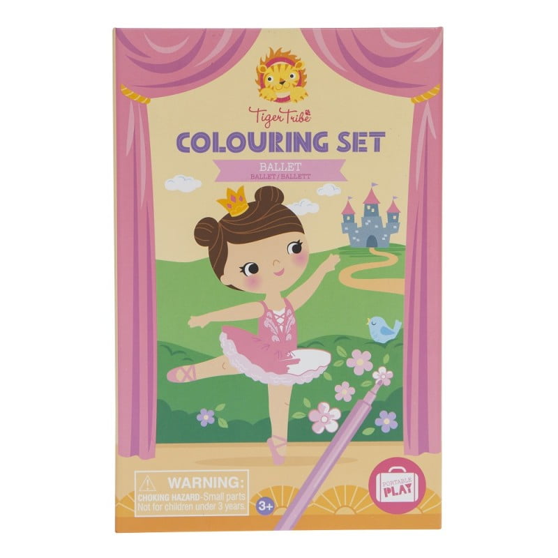 conjunto-de-colorir-ballet-