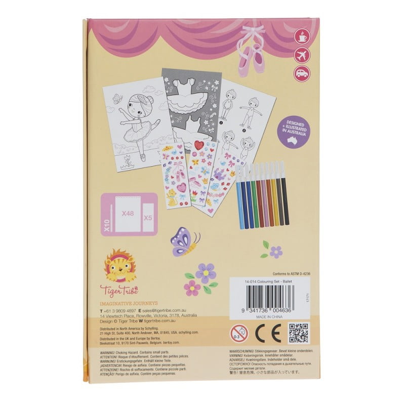 conjunto-de-colorir-ballet-