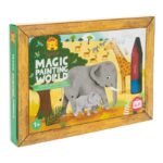 livro-de-colorir-criaturas-magicas-