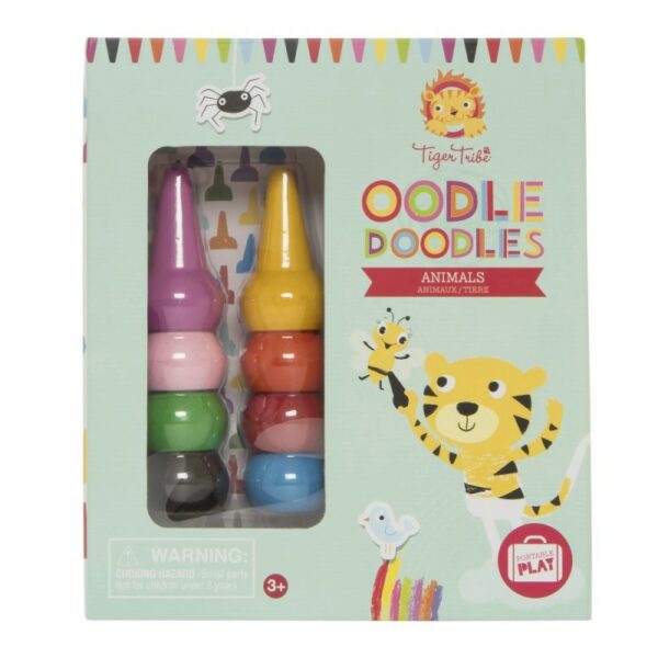 oodle-doodles-tiger-tribe-