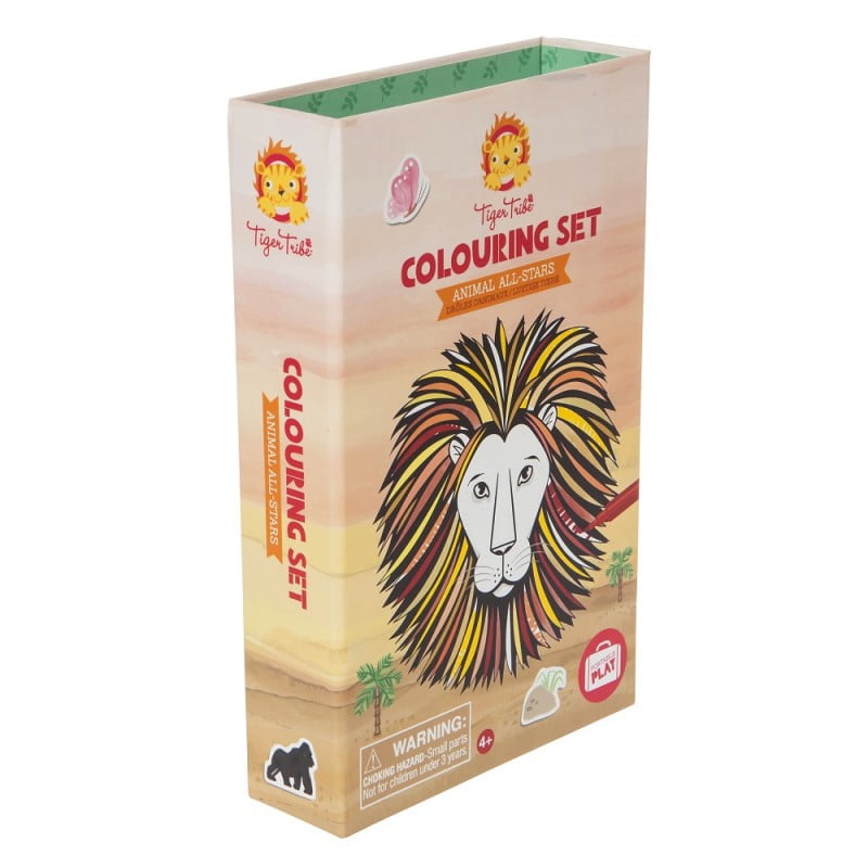 tt60270-conjunto-de-colorir-criaturas-magicas (7)