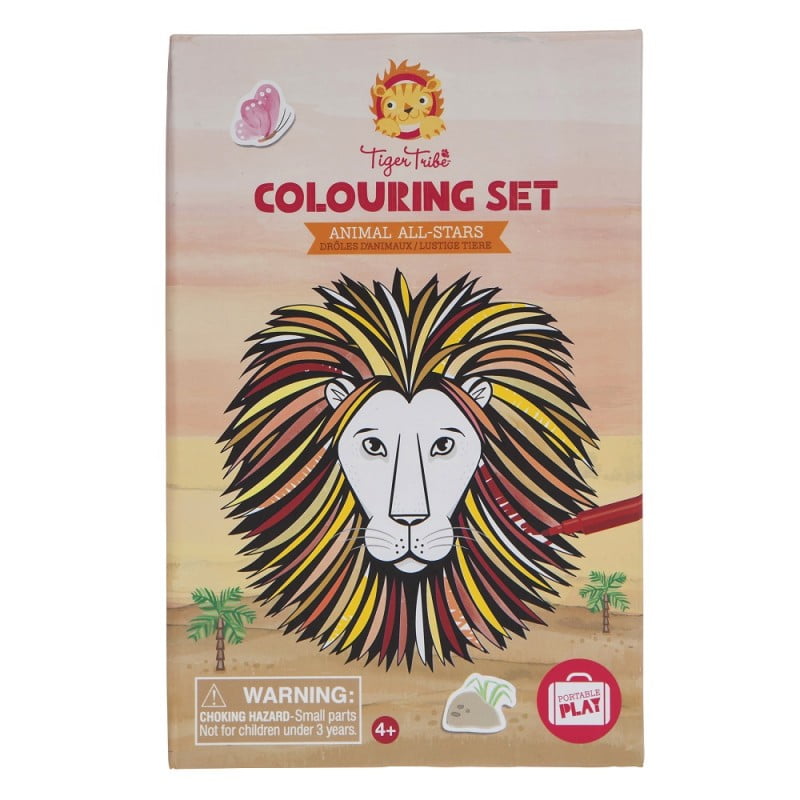 tt60270-conjunto-de-colorir-criaturas-magicas (8) conjuto-para-colorir-tiger-tribe-
