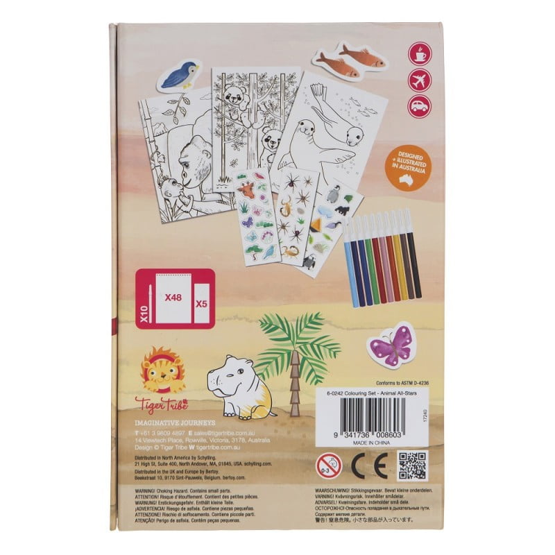tt60270-conjunto-de-colorir-criaturas-magicas (9) conjunto-de-colorir-criaturas-magicas-