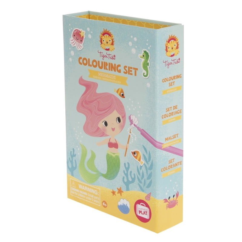 colouting-set-tiger-tribe-