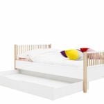 twin-bed-120×200-mika-white-oak