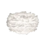 abajur-eos-umage
