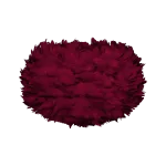 abajur-eos-umage