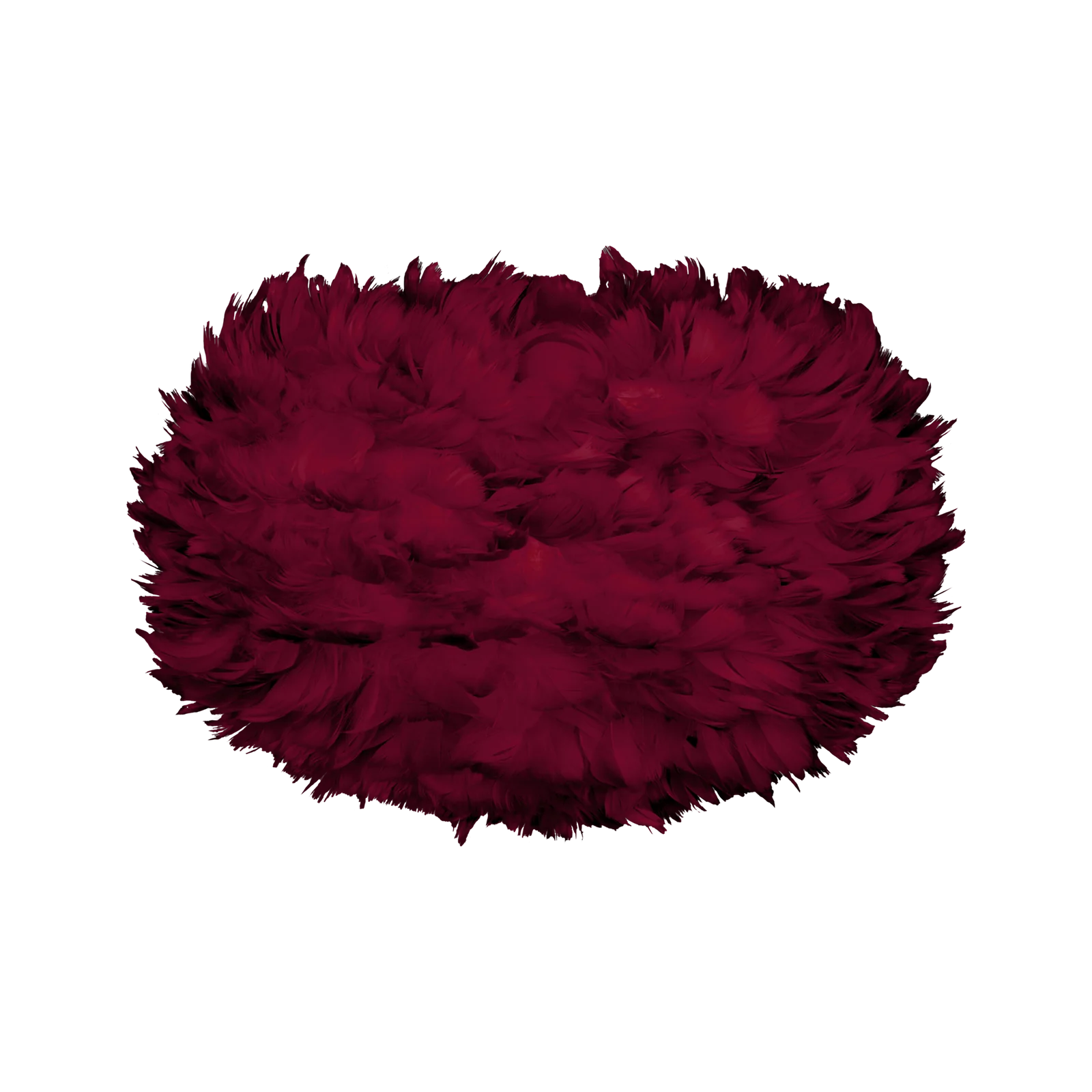 abajur-eos-umage