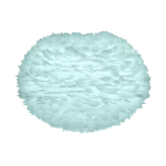 abajur-eos-umage