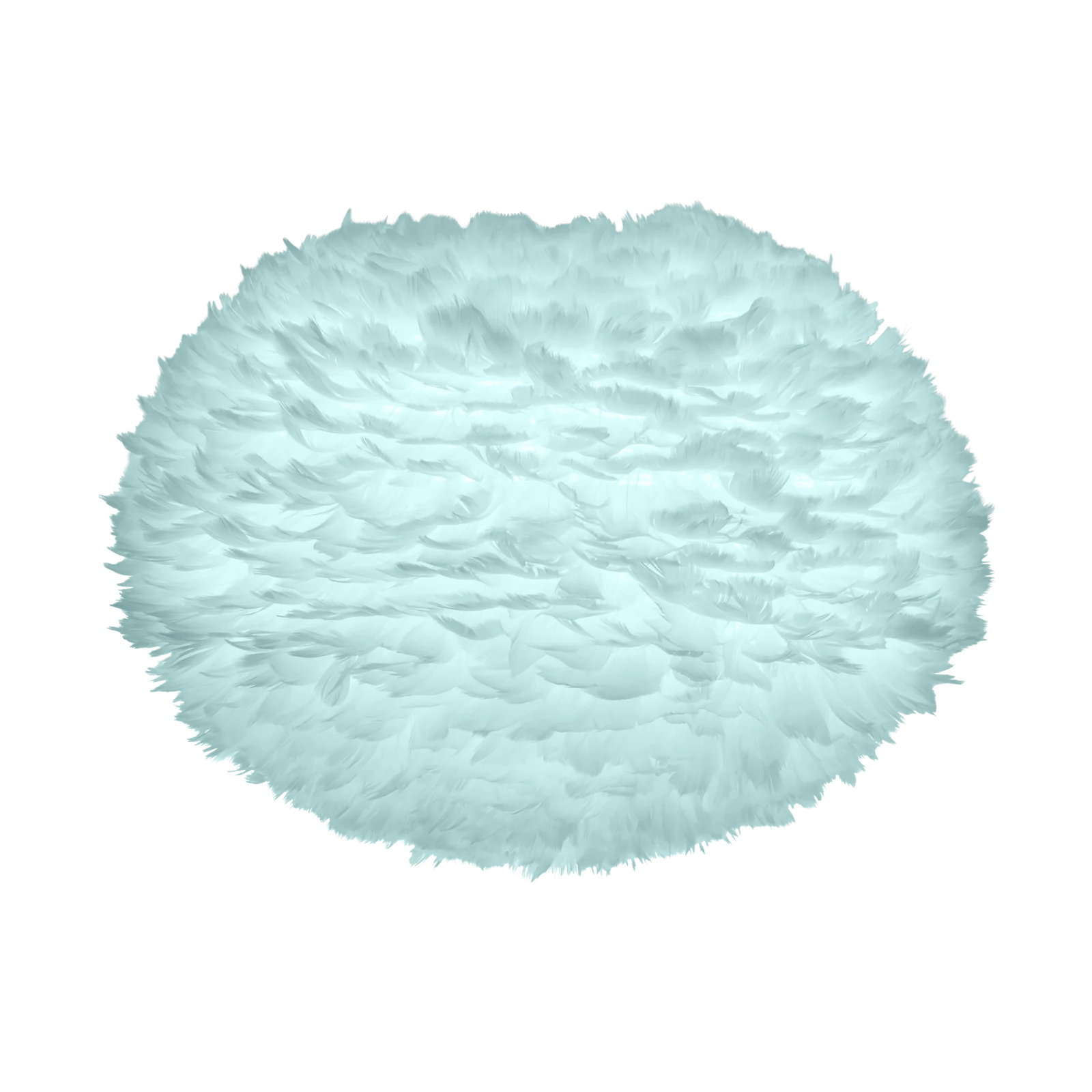 abajur-eos-umage
