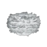 abajur-eos-umage