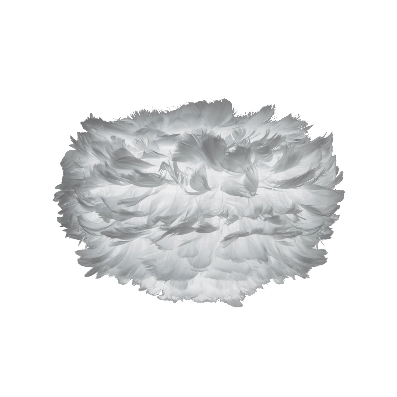 abajur-eos-umage