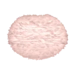 abajur-eos-umage