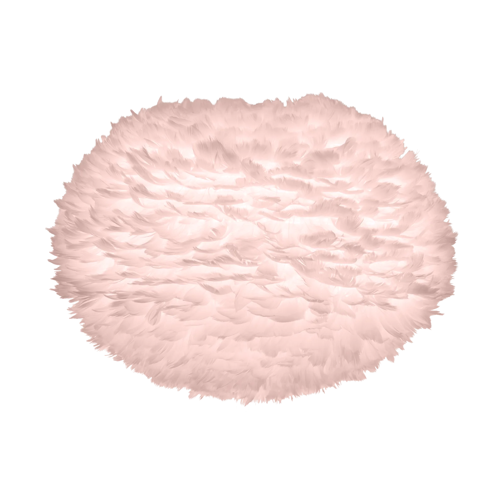 abajur-eos-umage