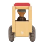 carrinho-taxi-little-dutch carrinho-taxi-little-dutch