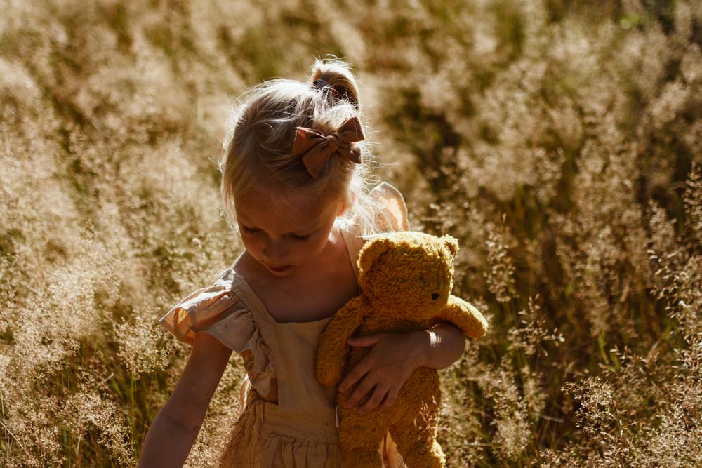 moonie-bear-mostarda-