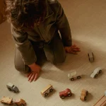 vehicle-set-ld2537-1-Medium.jpg