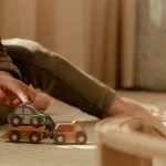 vehicle-set-ld2537-3-Medium.jpg