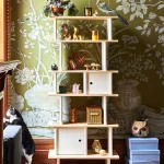 vertical-mini-library_birch_lifestyle_00.jpg