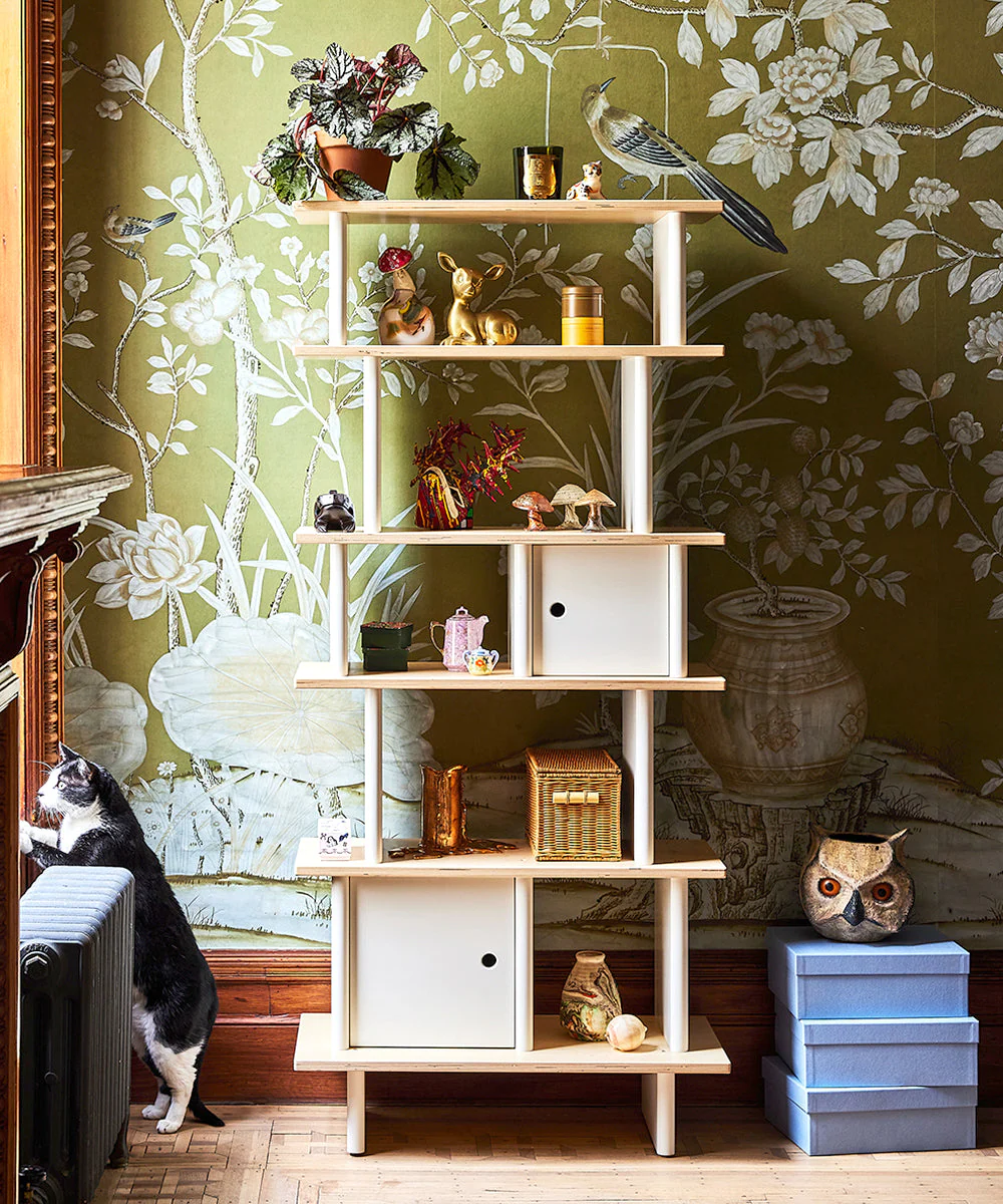vertical-mini-library_birch_lifestyle_00.jpg