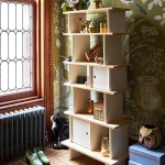 vertical-mini-library_birch_lifestyle_02.jpg